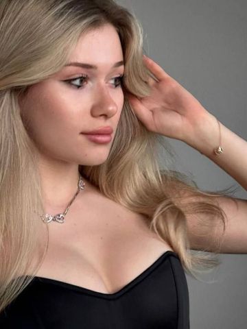 Анкета проститутки Катюша, Учалы, 24 года, №30042